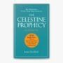The Celestine Prophecy